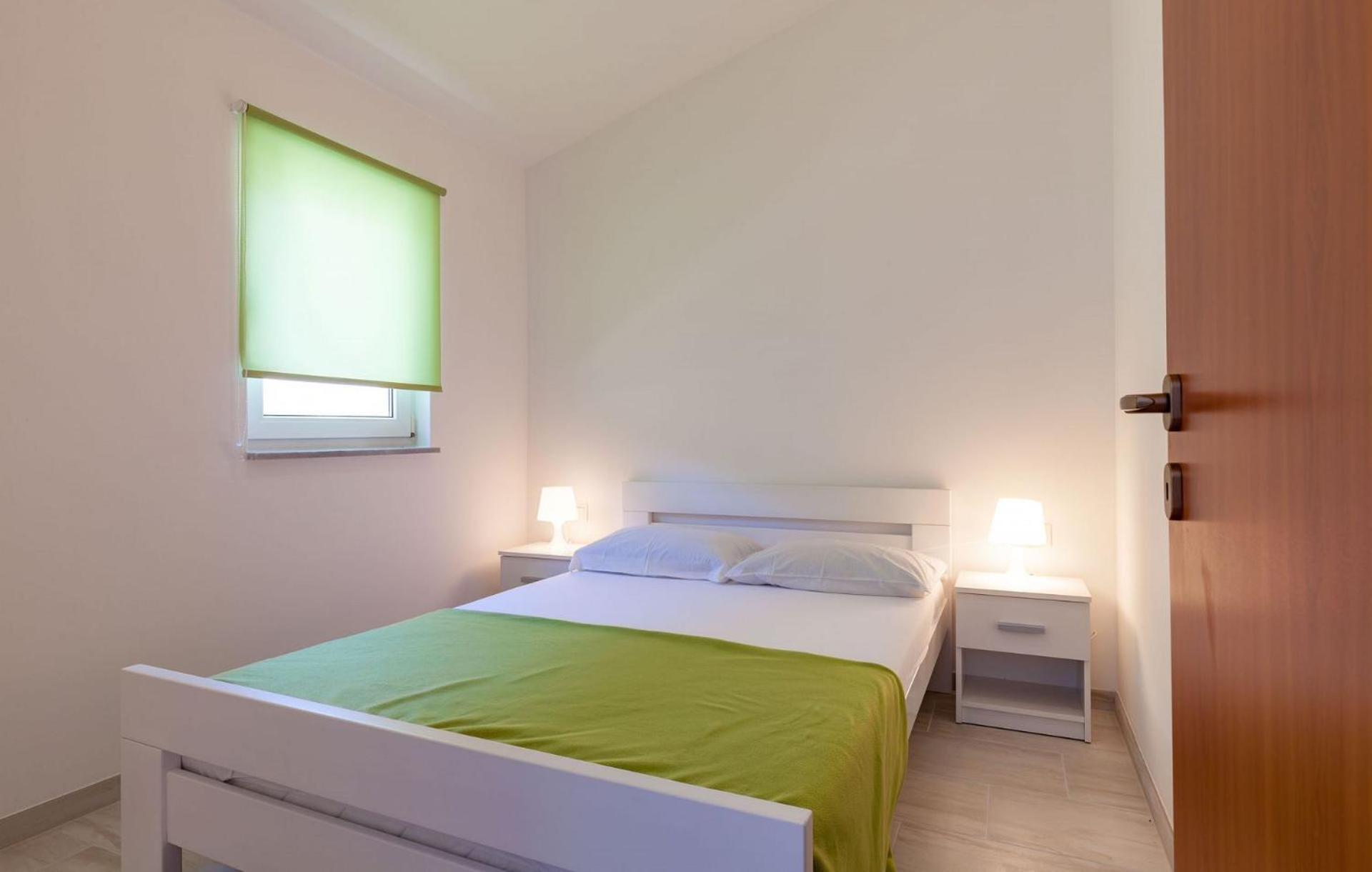 Apartments Ana - Free Parking Stanici Екстер'єр фото