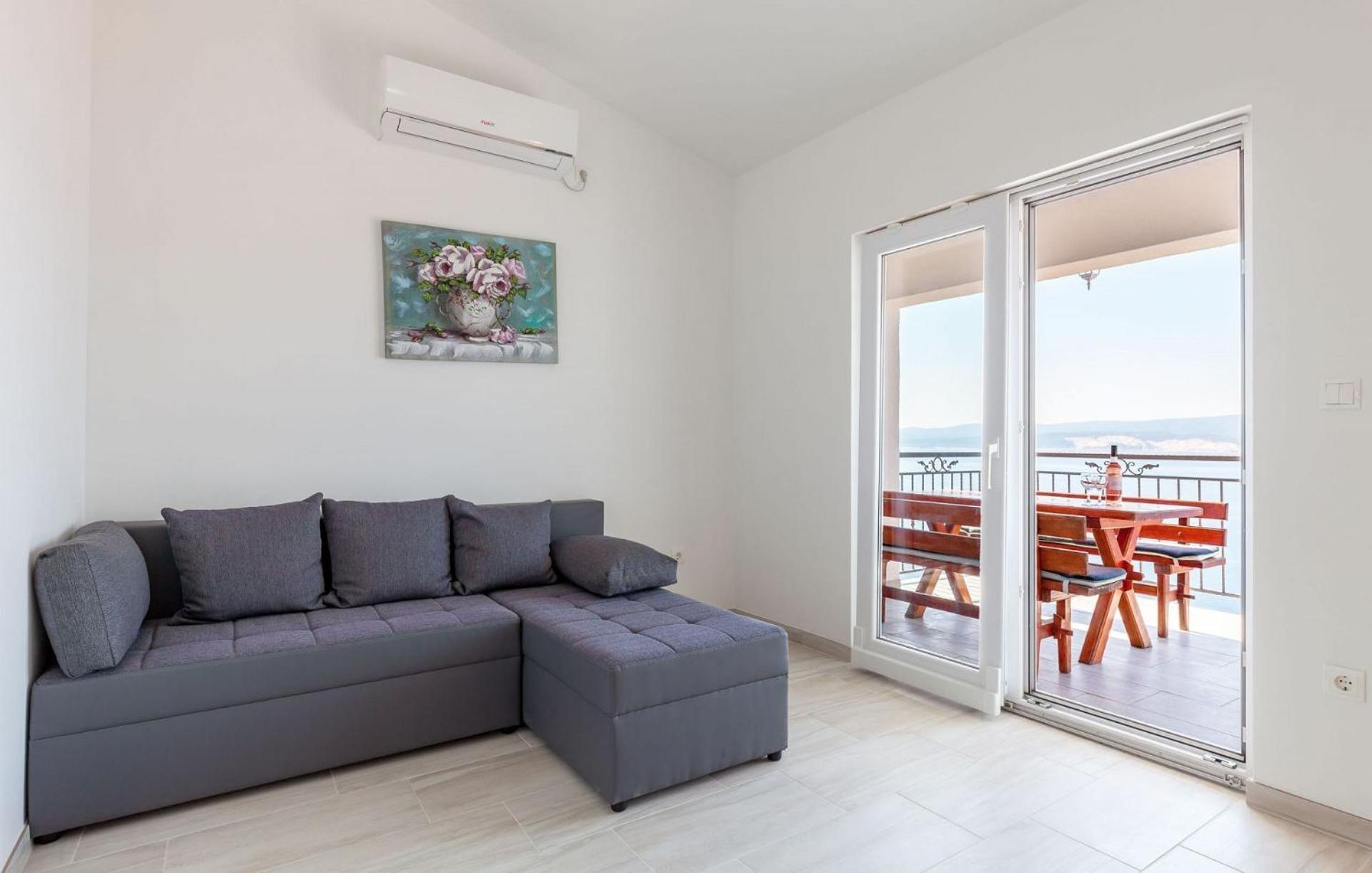 Apartments Ana - Free Parking Stanici Екстер'єр фото
