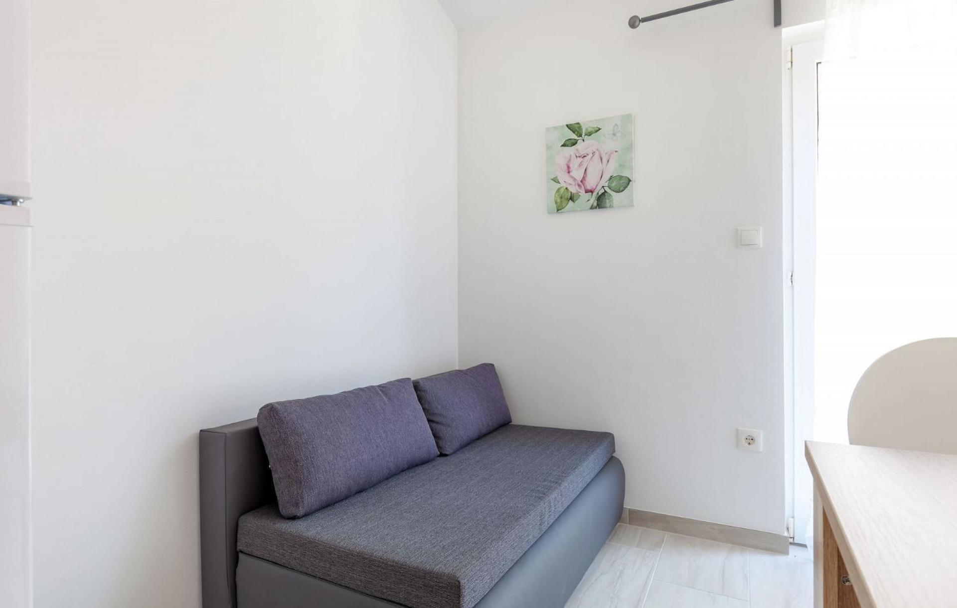 Apartments Ana - Free Parking Stanici Екстер'єр фото