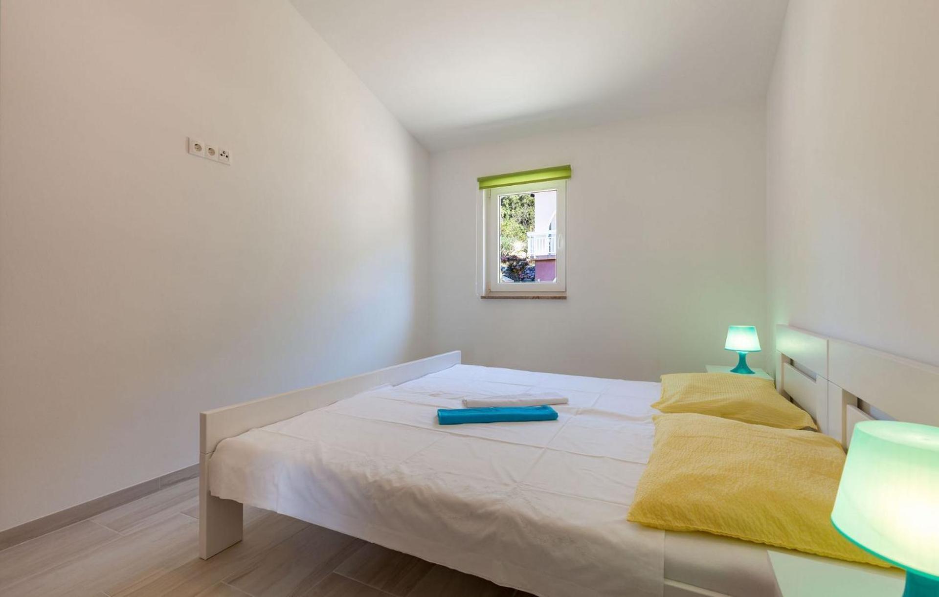 Apartments Ana - Free Parking Stanici Екстер'єр фото